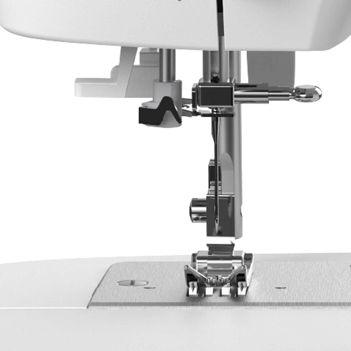 NECCHI K132A Sewing Machine